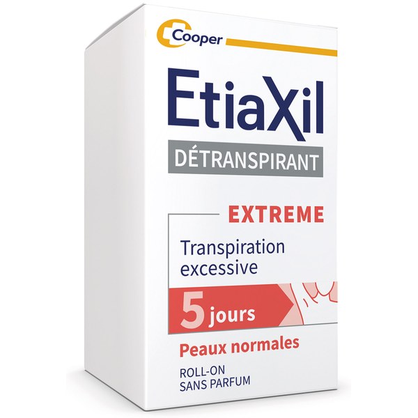 Etiaxil detransp p/sens bille 15 ml