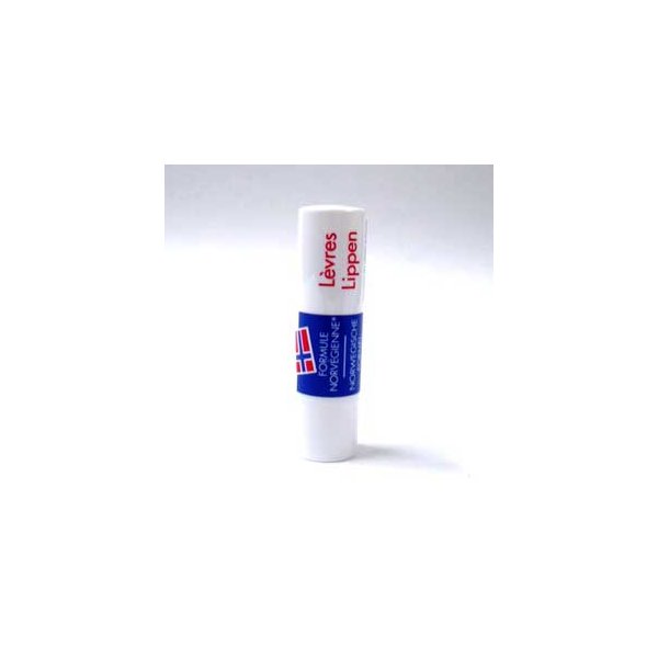 Neutrogena stick lev x3