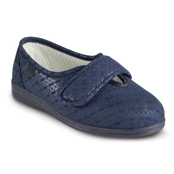 CHUT Arlequin Sand — bleu 39