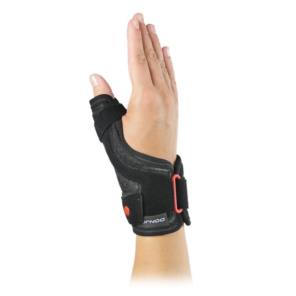 ErgoForm — taille 1
