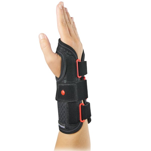 RespiForm+ — droite XL