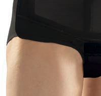 Ceinture Z® Modèle A homme — Medical Z