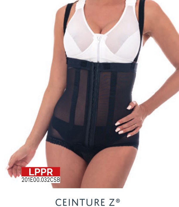 Ceinture femme — Medical Z