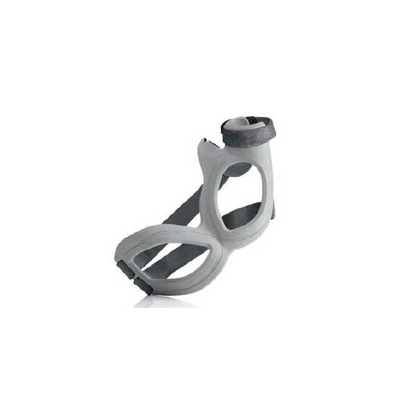 Pouce actimove rhizo fort d t.m